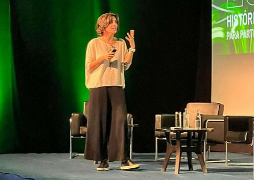 Madeira Innovation Talks - Madeira, Portugal